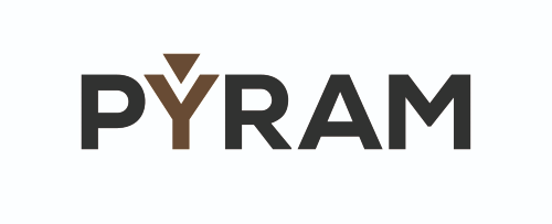 Logo_Pyram